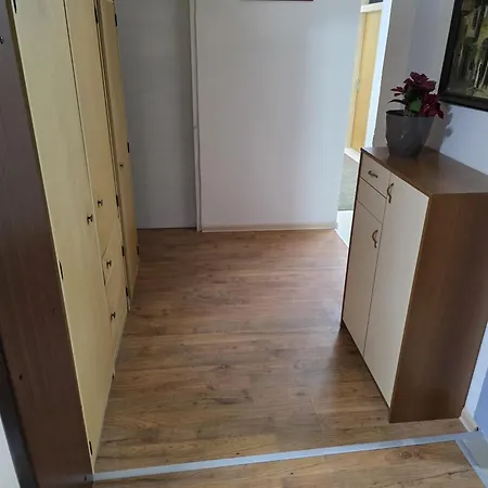 Homestay szállás Sobe