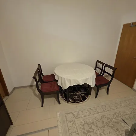 Sobe Homestay szállás *