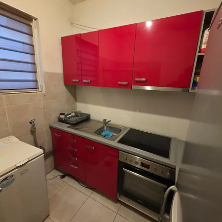 Sobe Homestay szállás *